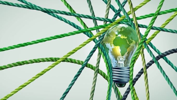 FSSC Harmonization Program | 2025 Q4 | H.020 I Auditor Pre-Approval Process