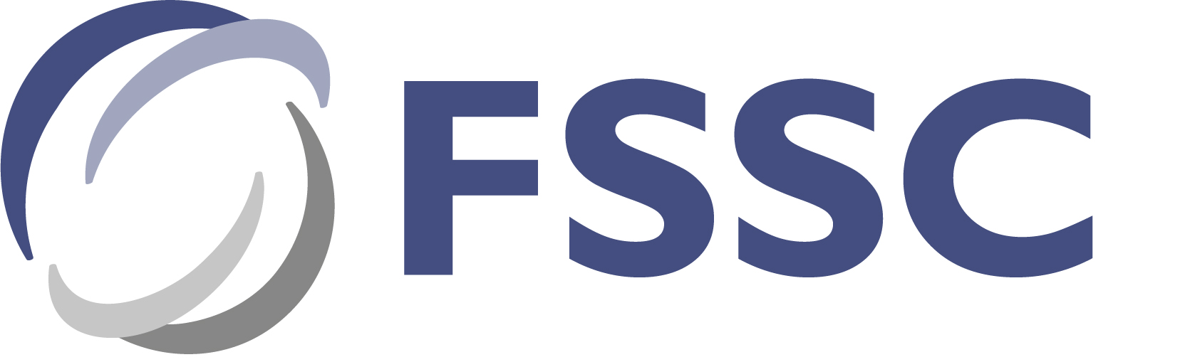 FSSC LMS